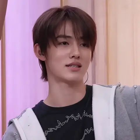 엄성현 사진