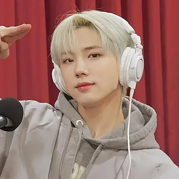 안성민 사진