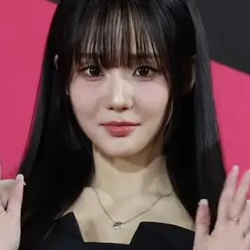서연 사진