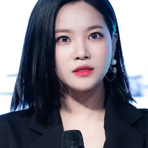서율 사진