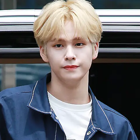 세림 사진