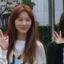 승은 사진