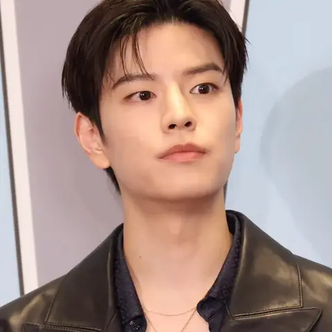 승민 사진