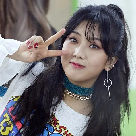 장승연 사진