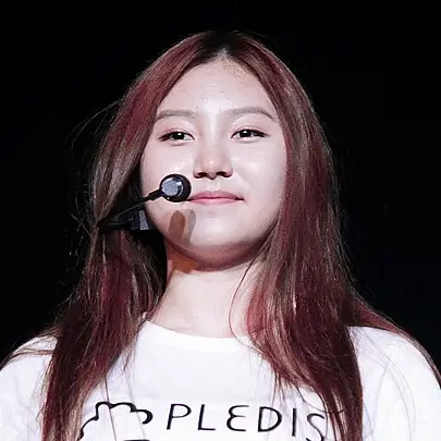 성연 사진