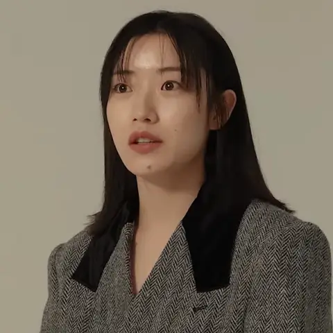 심달기 사진