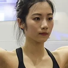 심으뜸 사진