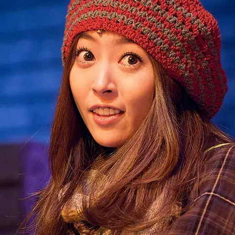 심은진 사진