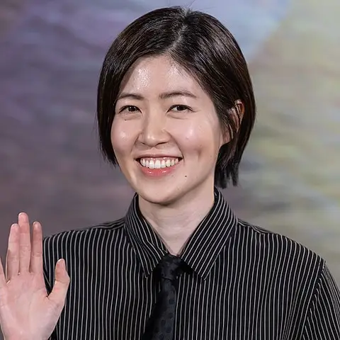 심은경(Shim Eun Kyung) 사진