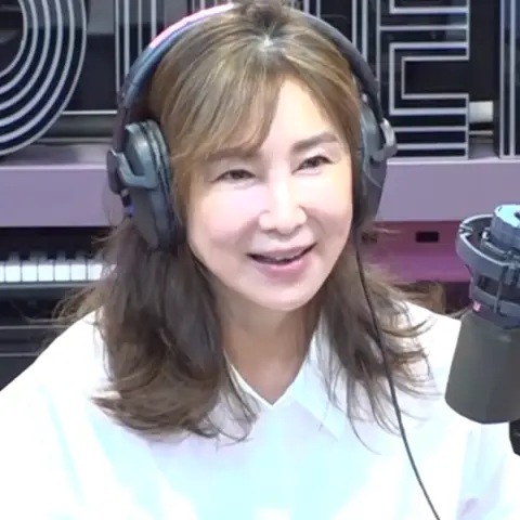 심혜진 사진