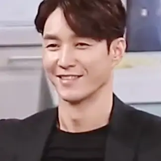 심형탁 사진