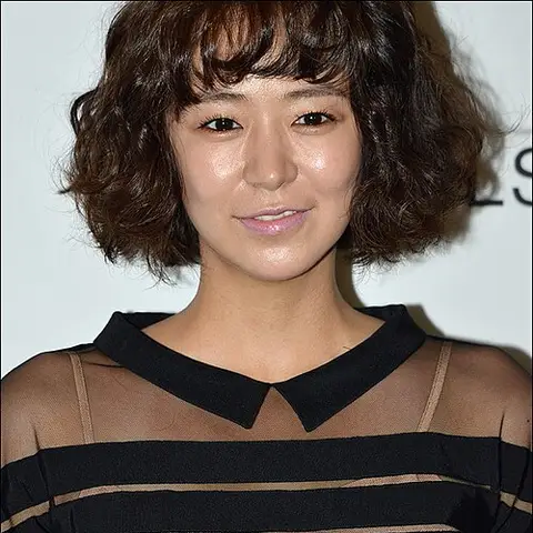 심이영 사진
