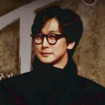 심지호 사진