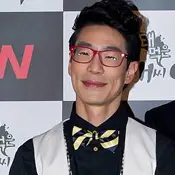 심진보 사진