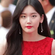 심소영 사진