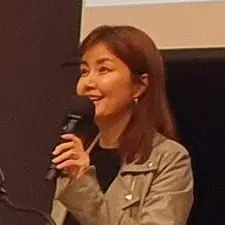 신애라 사진
