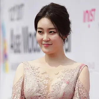 신아영 사진