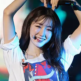 하나 사진
