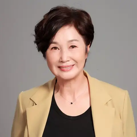 신복숙 사진