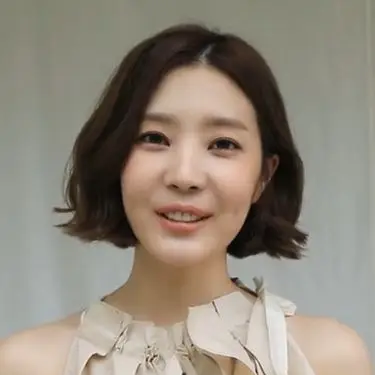 신다은 사진