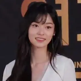 신도현 사진