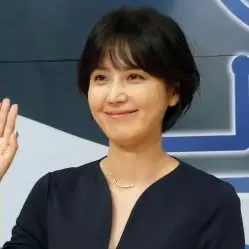 신동미 사진
