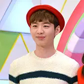 신동우 사진