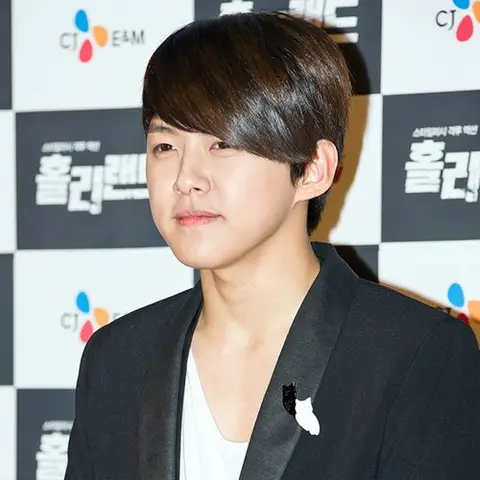 신동호 사진