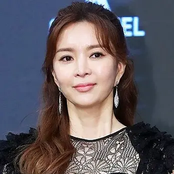 신은정 사진