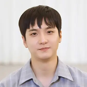 신광일 사진