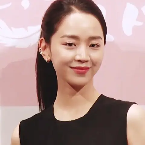 신혜선 사진