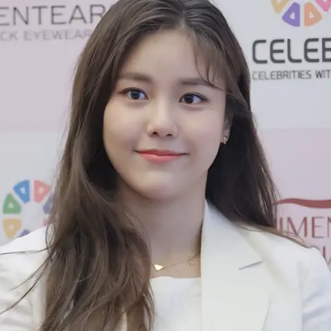 혜정 사진