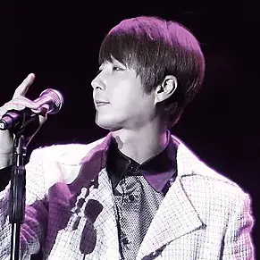 신혜성 사진