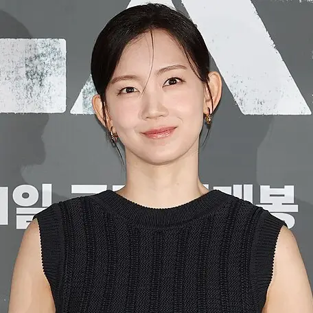 신현빈 사진