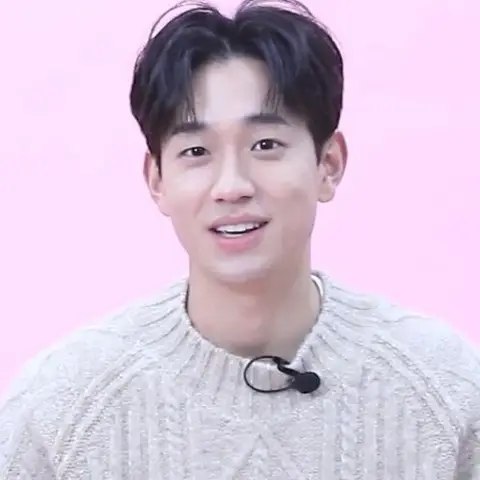 신현승 사진