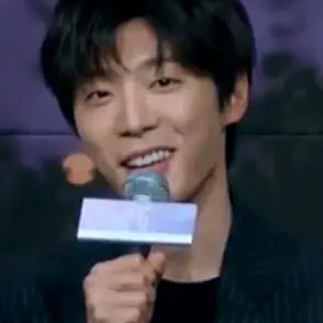 신현수 사진