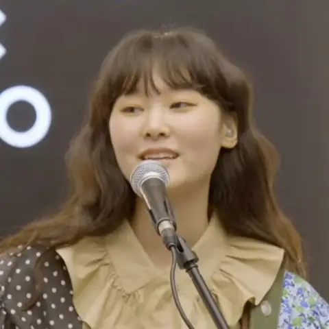 신지훈 사진