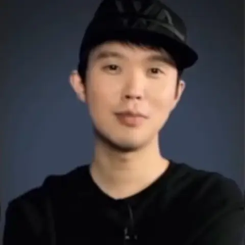 신준기 사진