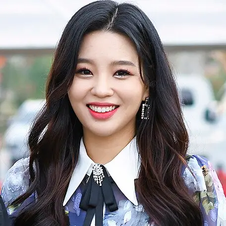 신미래 사진