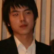 신민수 사진