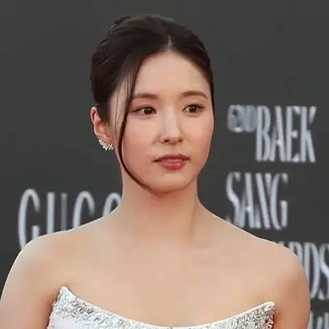 신세경 사진