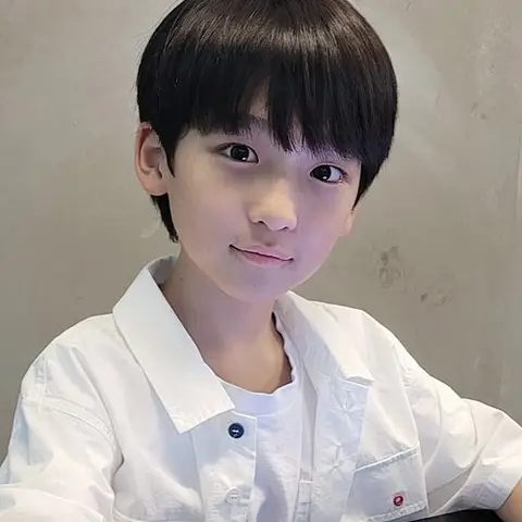 신서우 사진