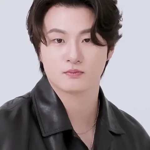 신승호 사진