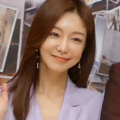 신소율 사진