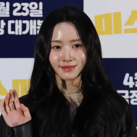 신수연 사진