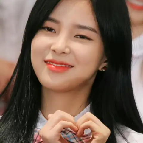 신수현 사진