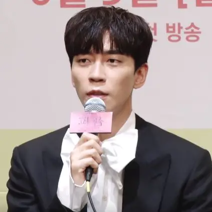 신성록 사진
