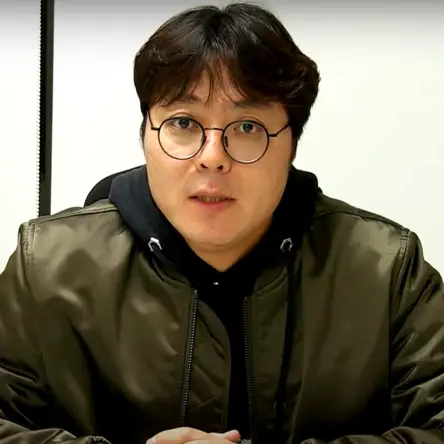 신원호 사진