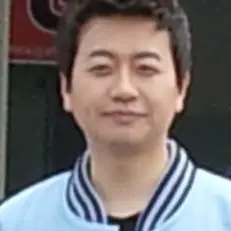 신영일 사진