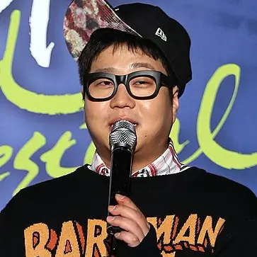 신사동호랭이 사진